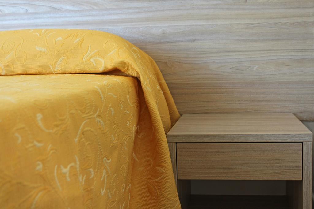 Hotel Touring Misano Adriatico Dış mekan fotoğraf